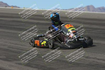 media/Apr-28-2024-Pro Autosports (Sun) [[4d99447cac]]/7-Purple Group/Session 1 (Bowl)/